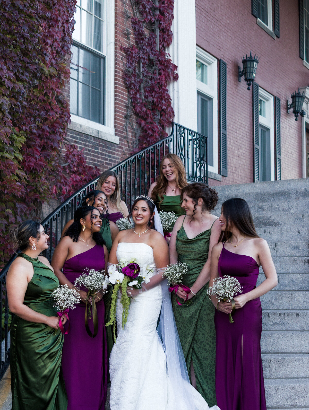 MA HolyCross Massachusetts SymulaMediaGroup Wedding Photos12025-79