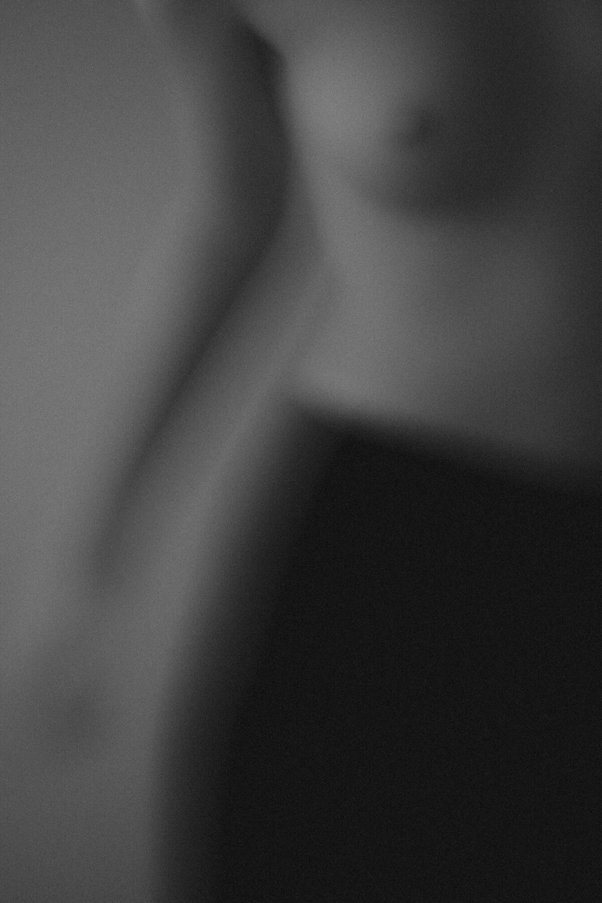 311089fd-bb01-41b3-a2d4-25ff7541cf16