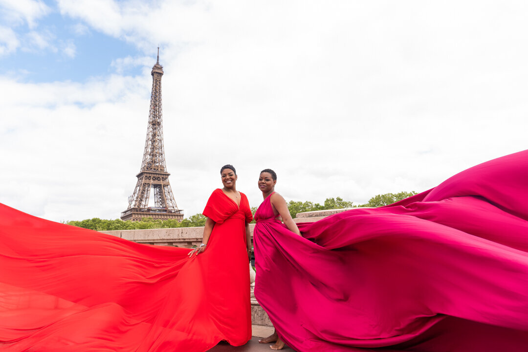 group-photoshoot-paris-17