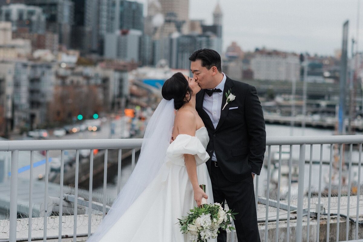 Seattle Wedding Photographer-7