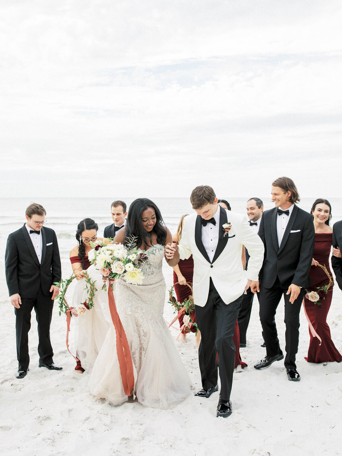 La_Playa_Wedding_Naples_Photographer-12