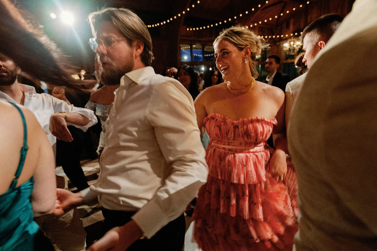 Cedar-Lakes-Estate-Wedding-0035