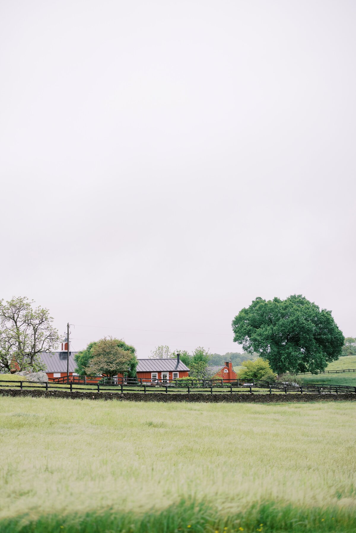 Danielle-Defayette-Photography-Goodstone-Inn-Wedding-VA-905