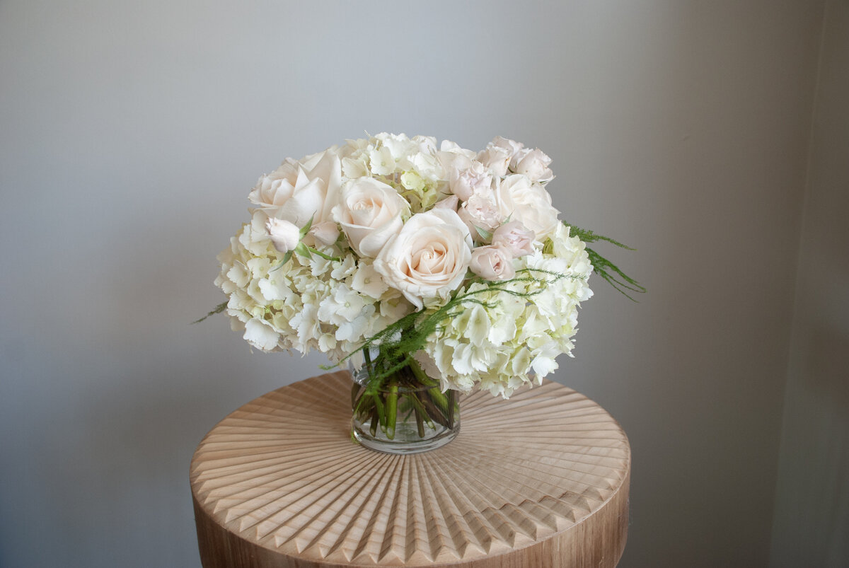 Fleurish-Arrangements | 03.21.25-059