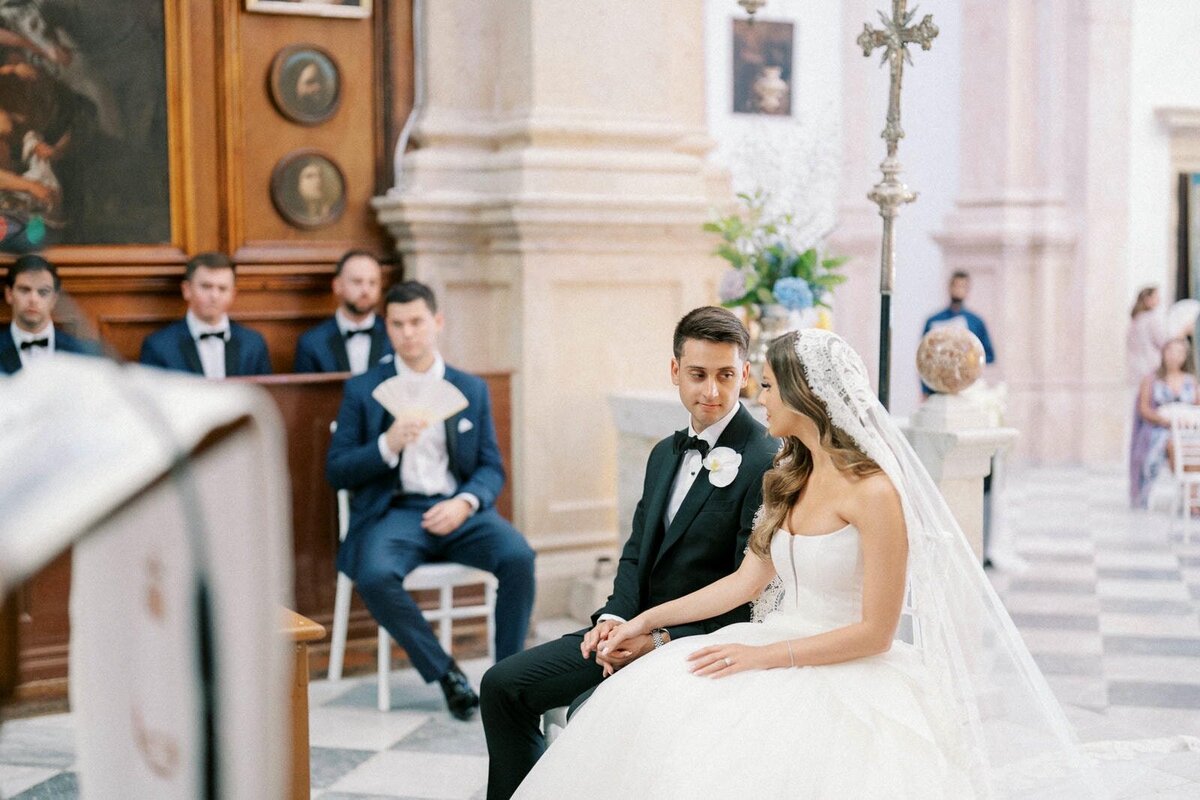W13-Wedding-in-Porto-Montenegro-Frank-and-Alexa-2024-06-30-2500px-1123