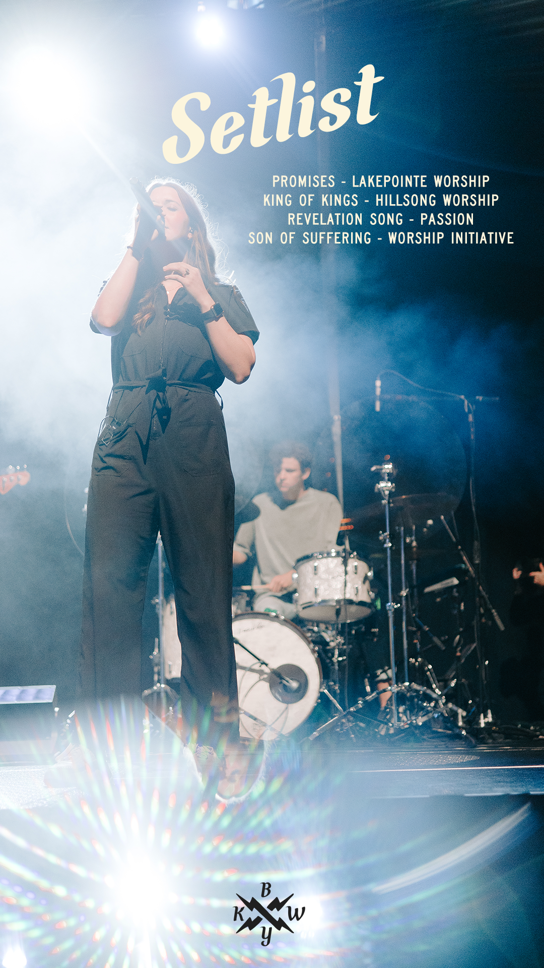 Setlist4.2.24