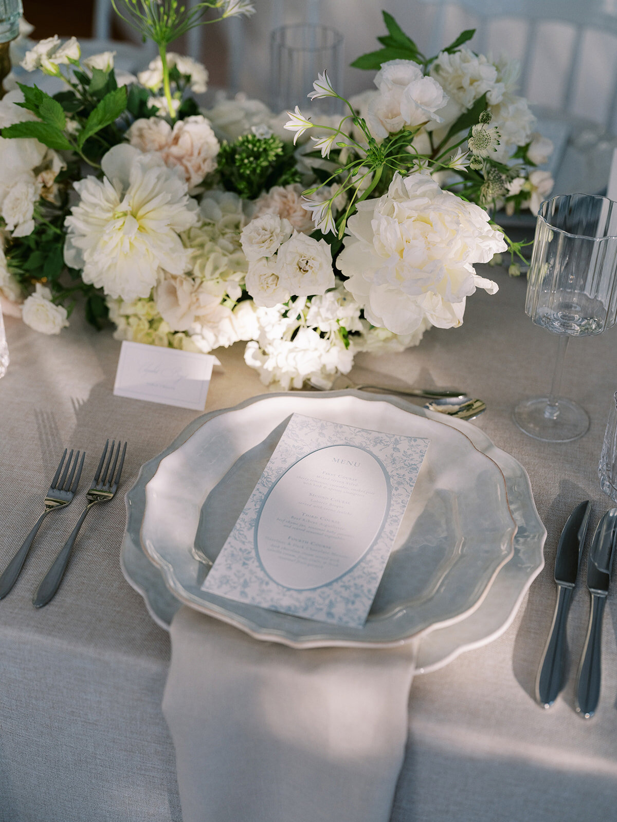 Justine Milton Photography-743