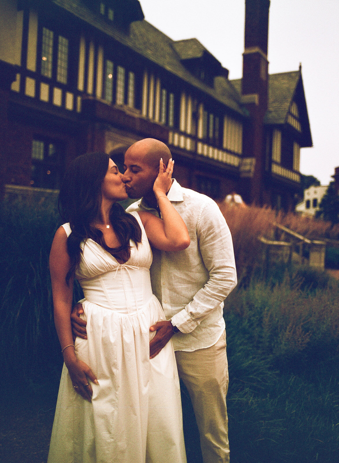 beach-engagement-nyc-photographer-love-melissa-engagement-15