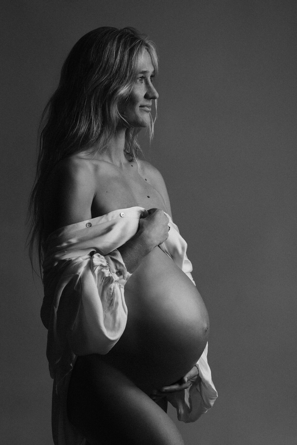 HOLLY-MCLEAN-PHOTO-SALLY-6743-2-2