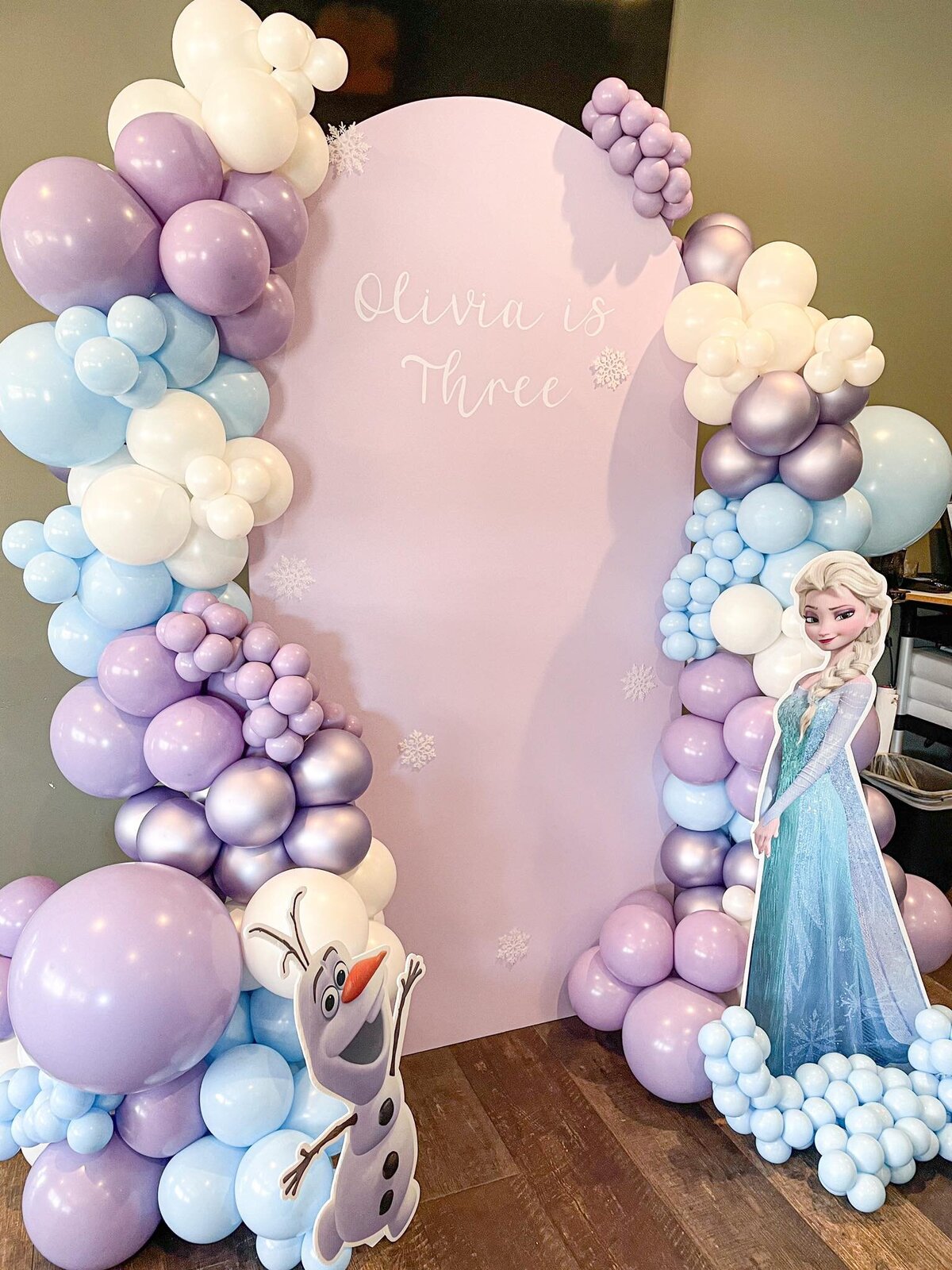 488911102_593595660396436_2745208638626547184_n