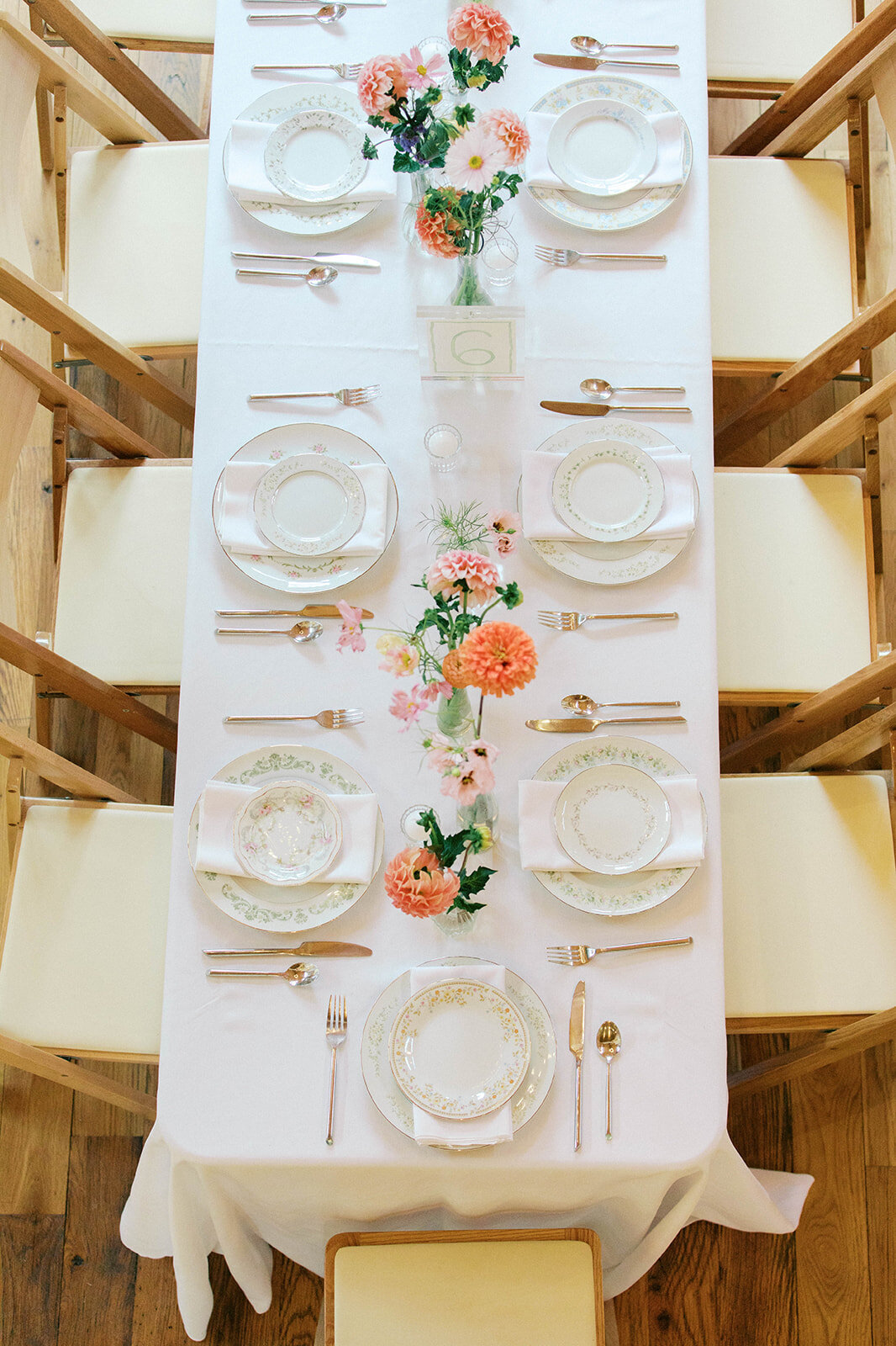 Mads_Gavin_Wedding-1022