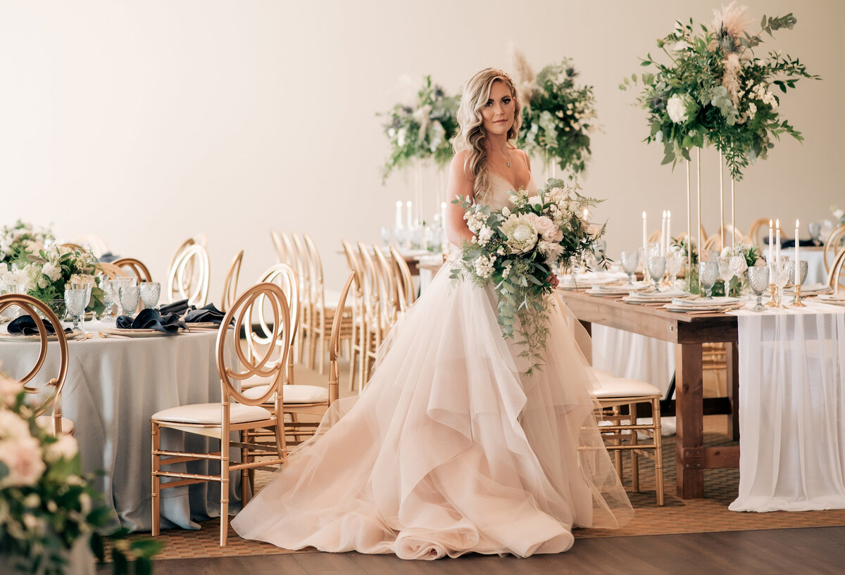 Cinderella Inspired Styled Shoot_NovaMarkina Photography_LondonOntarioWeddingPhotographerNovaMarkinaPhotography165
