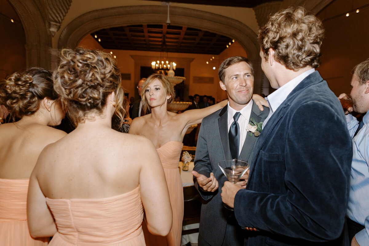 katiejohn_website_0147