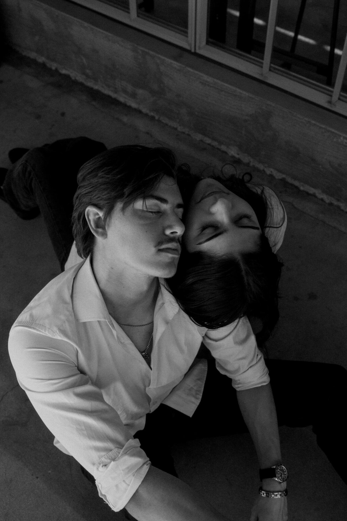 ThroughIrenesLens-0036