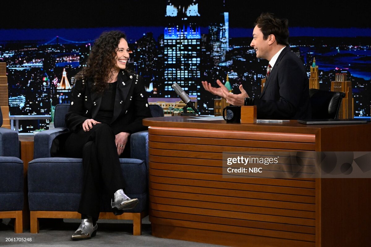 gettyimages-2061705248-2048x2048
