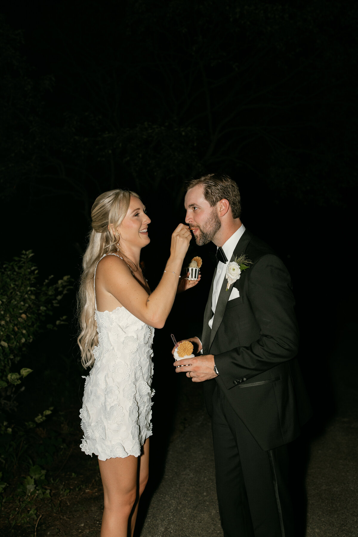 Abigail Anne Photography Colorado and Chicago Wedding and Couples Photographer — Portfolio Featured Story — Mikaela and Sean's Wedding 188