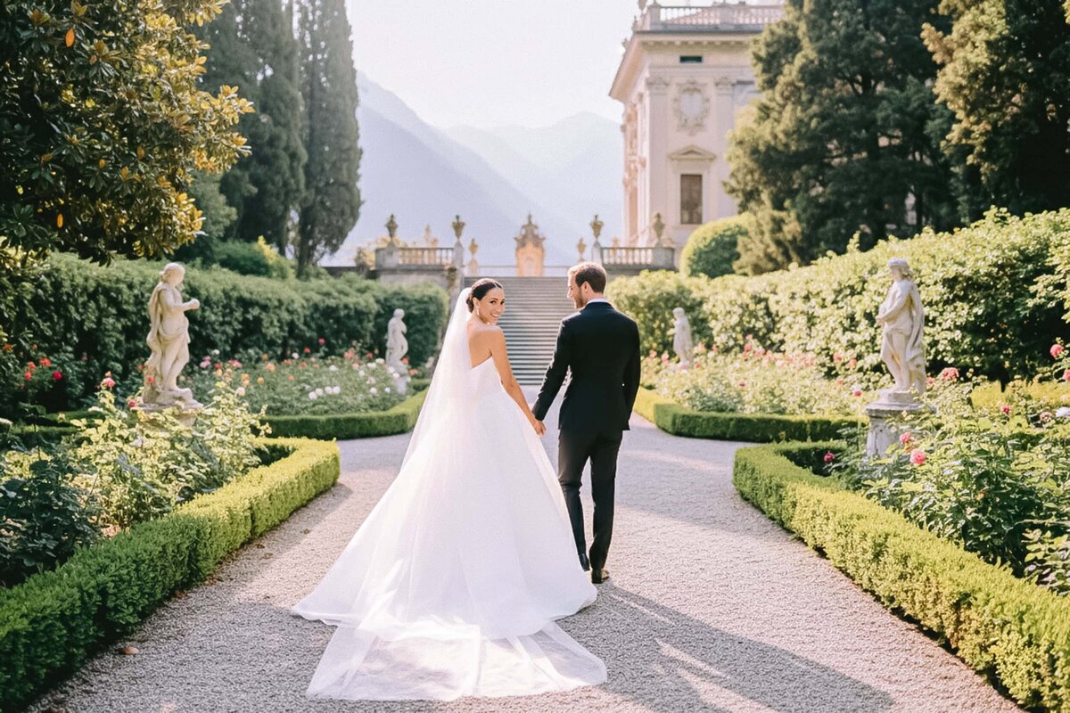 Houston Best wedding Photographer-190abc_1