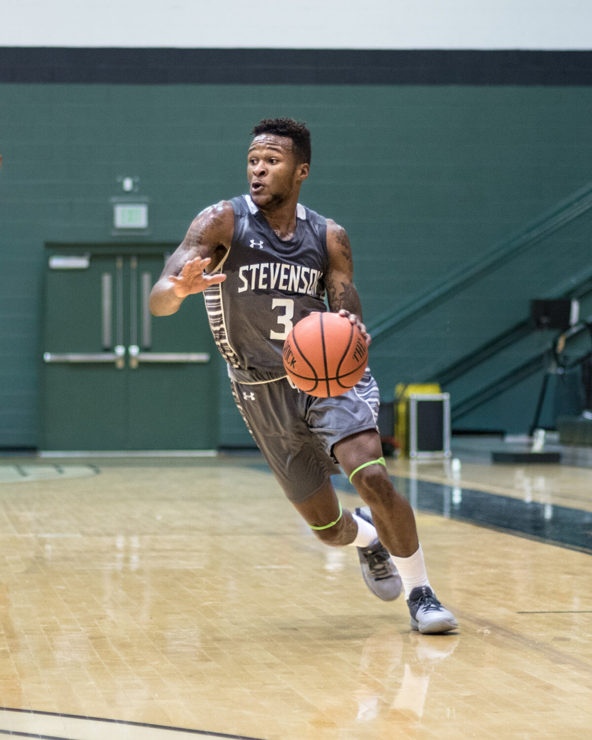 STEVENSON_PORTFOLIO-22