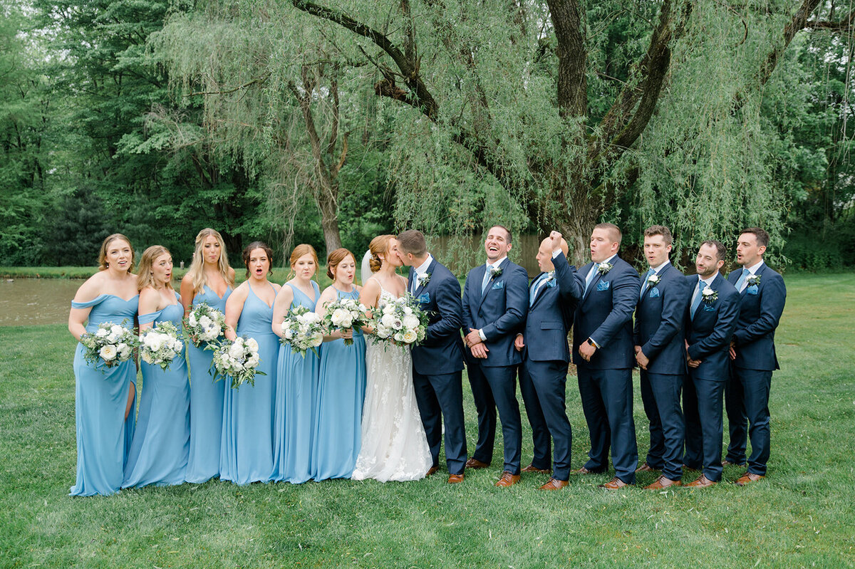 Tom&EmWeddings-1030