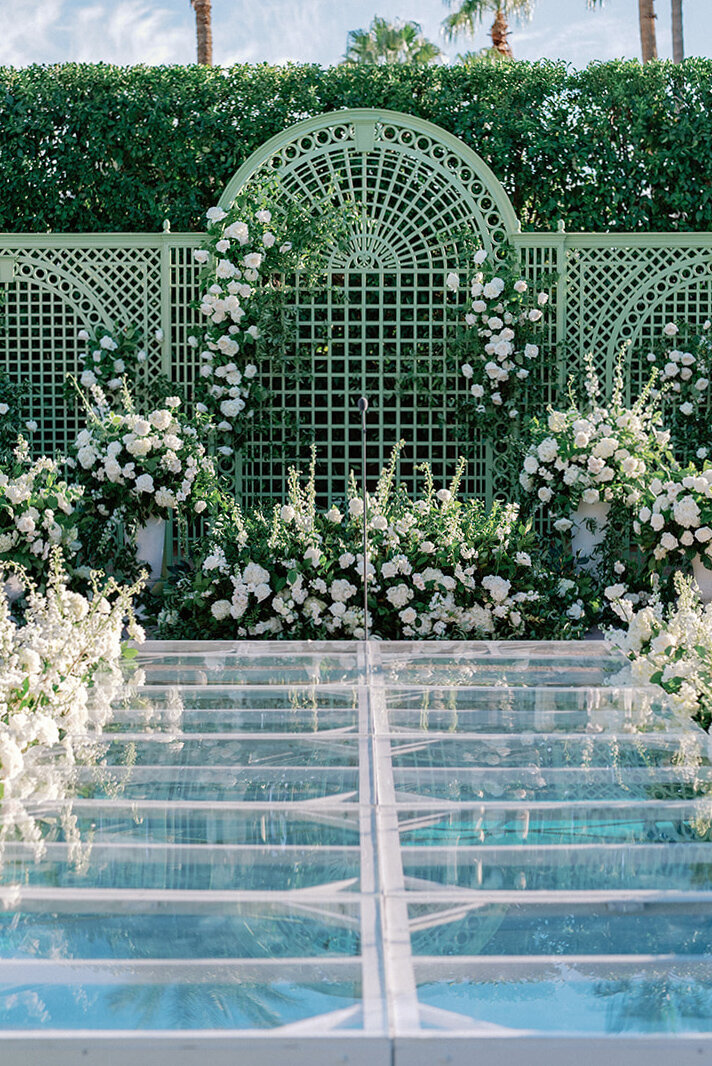 Imoni-Events-Luxury-Wedding-Planning-Design-5400