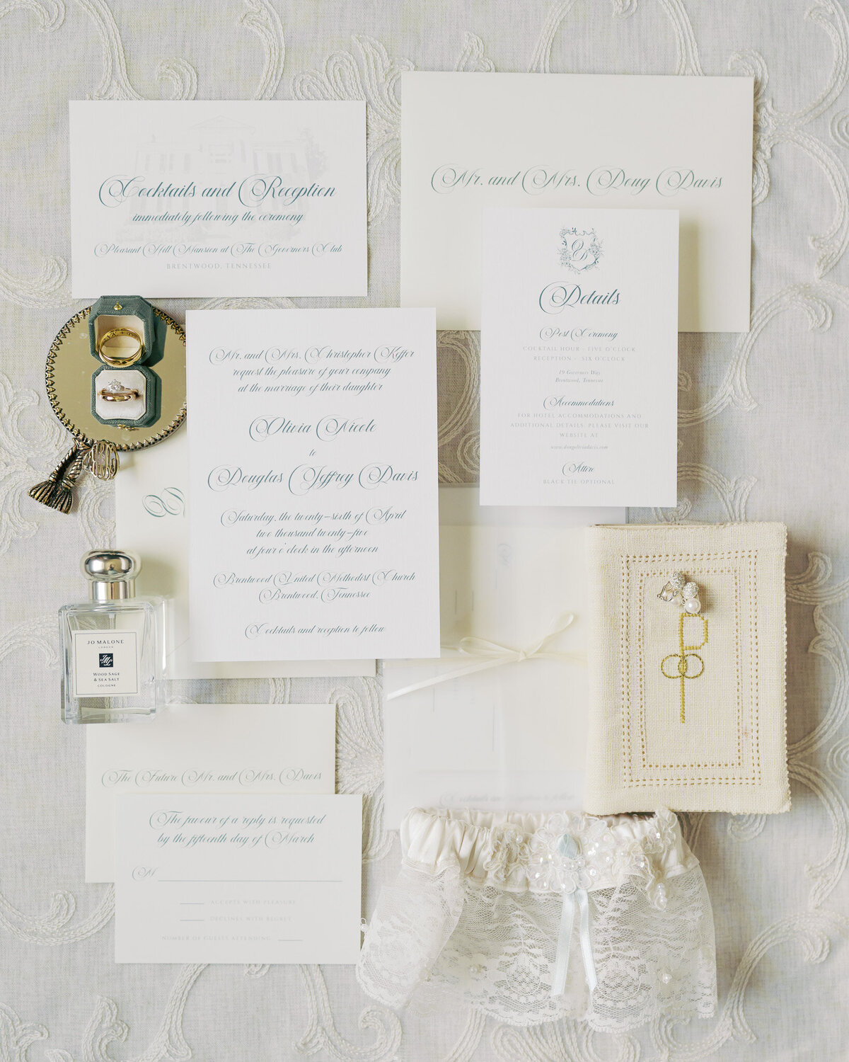 mpp_franklintennesseewedding