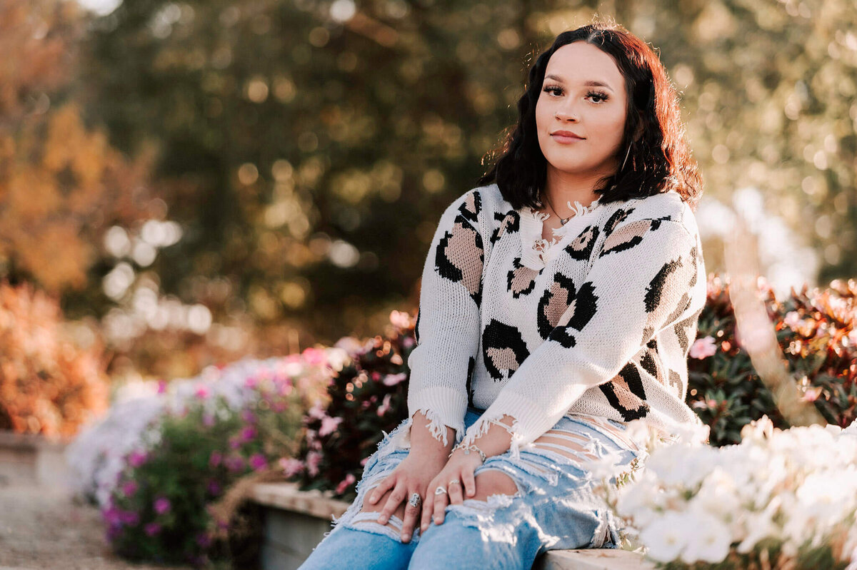 Lubbock-Senior-Photographer-DSC_9689