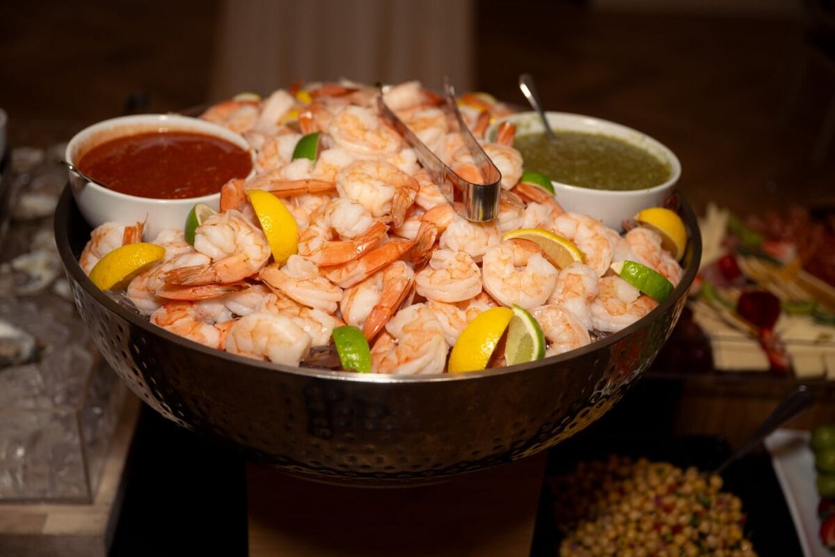 nsm-insurance-2025-holiday-party-111