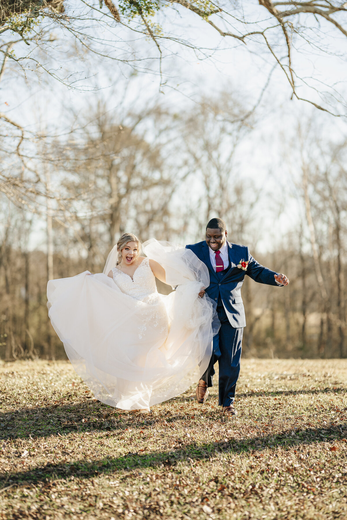 PSF_Bray and Alli_a9_01132024--00873