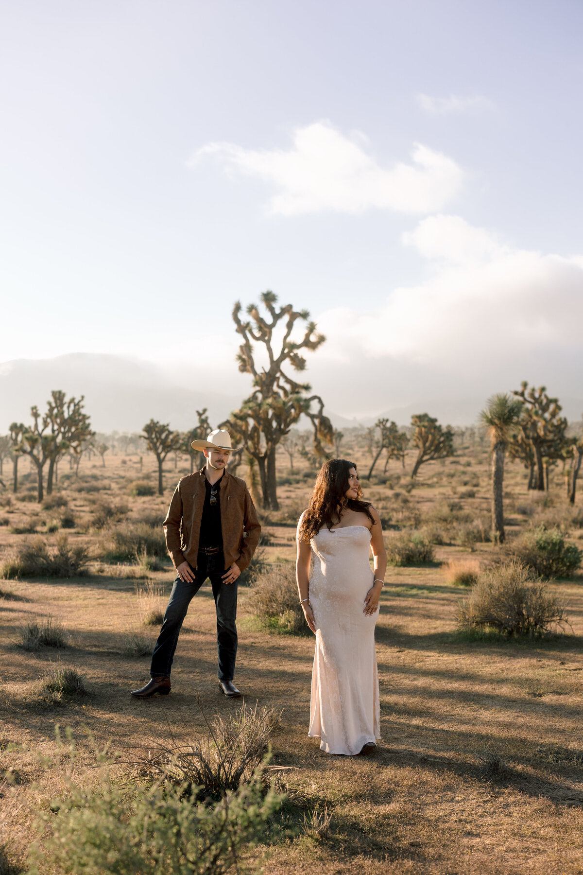 brefloresphotography-joshuatreeengagement-49