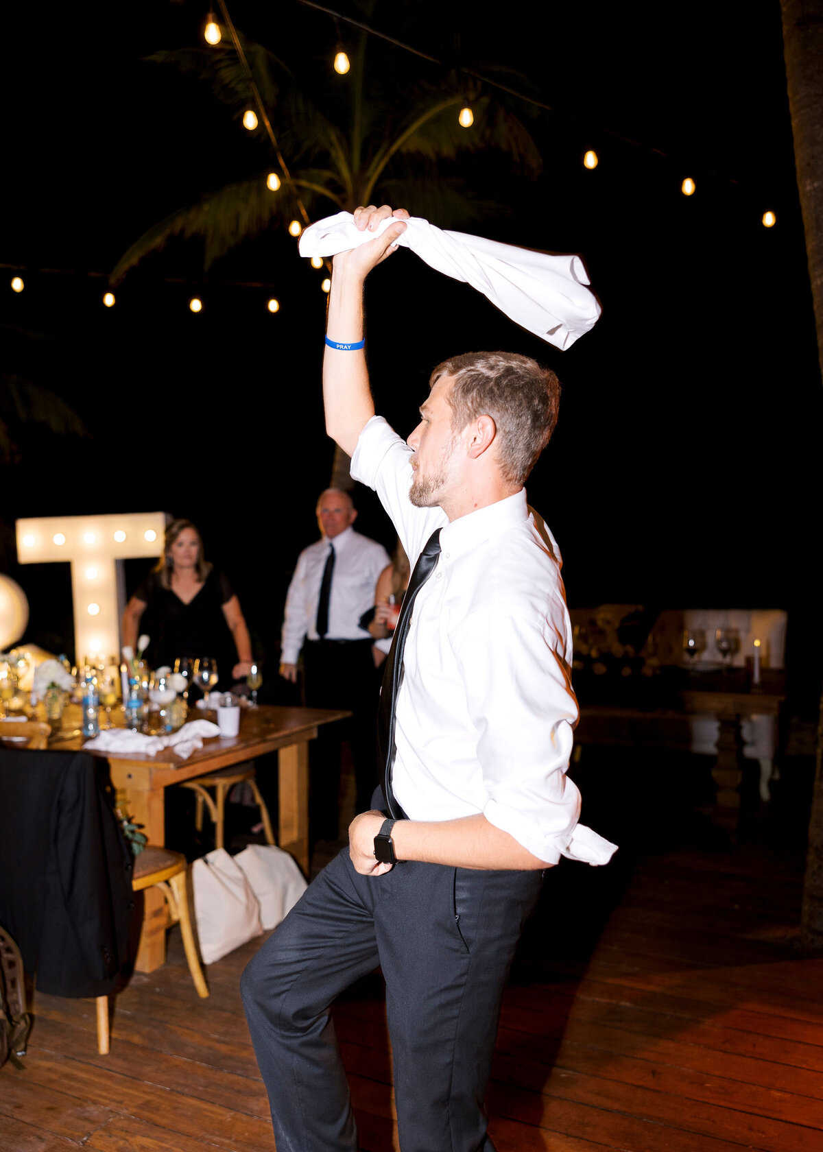 weirwedding-210