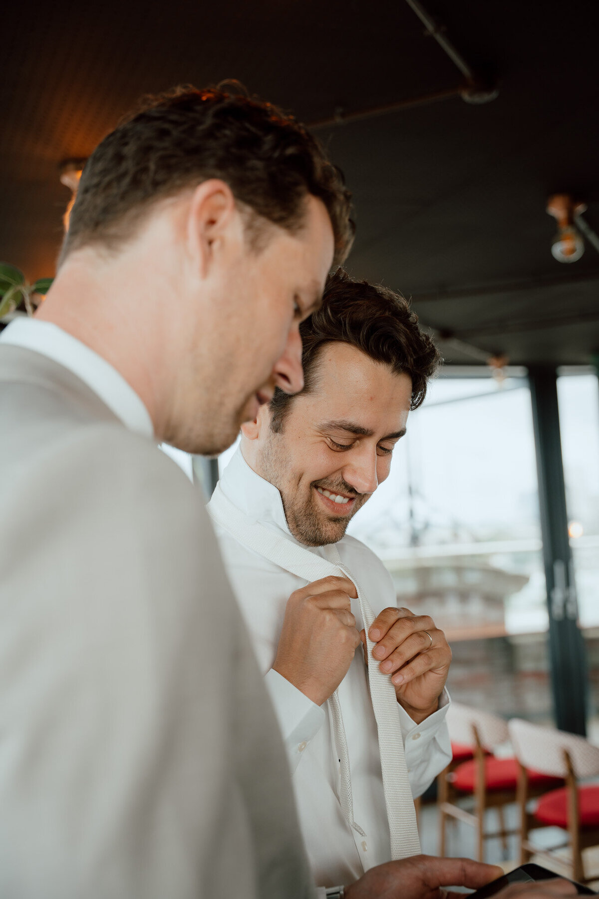 watertoren_utrecht_trouwen_bruiloft-5