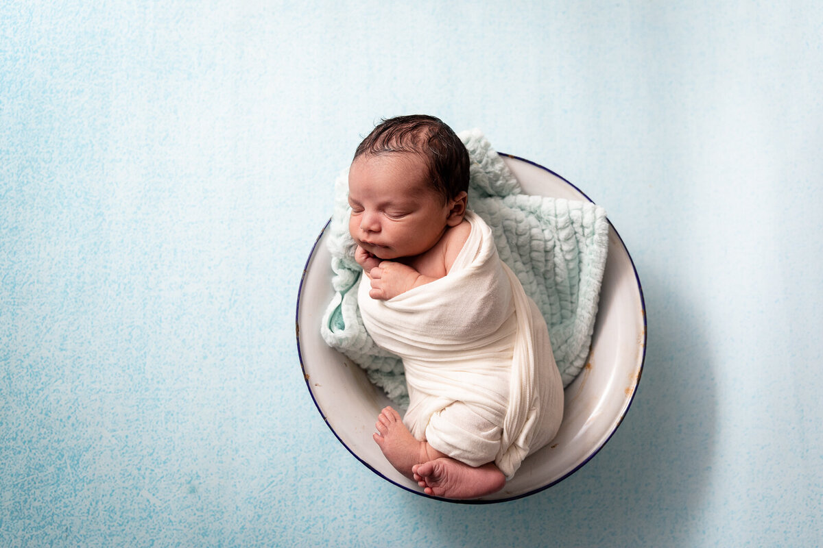 Newborn-Photographer-Illinois-Indiana-01