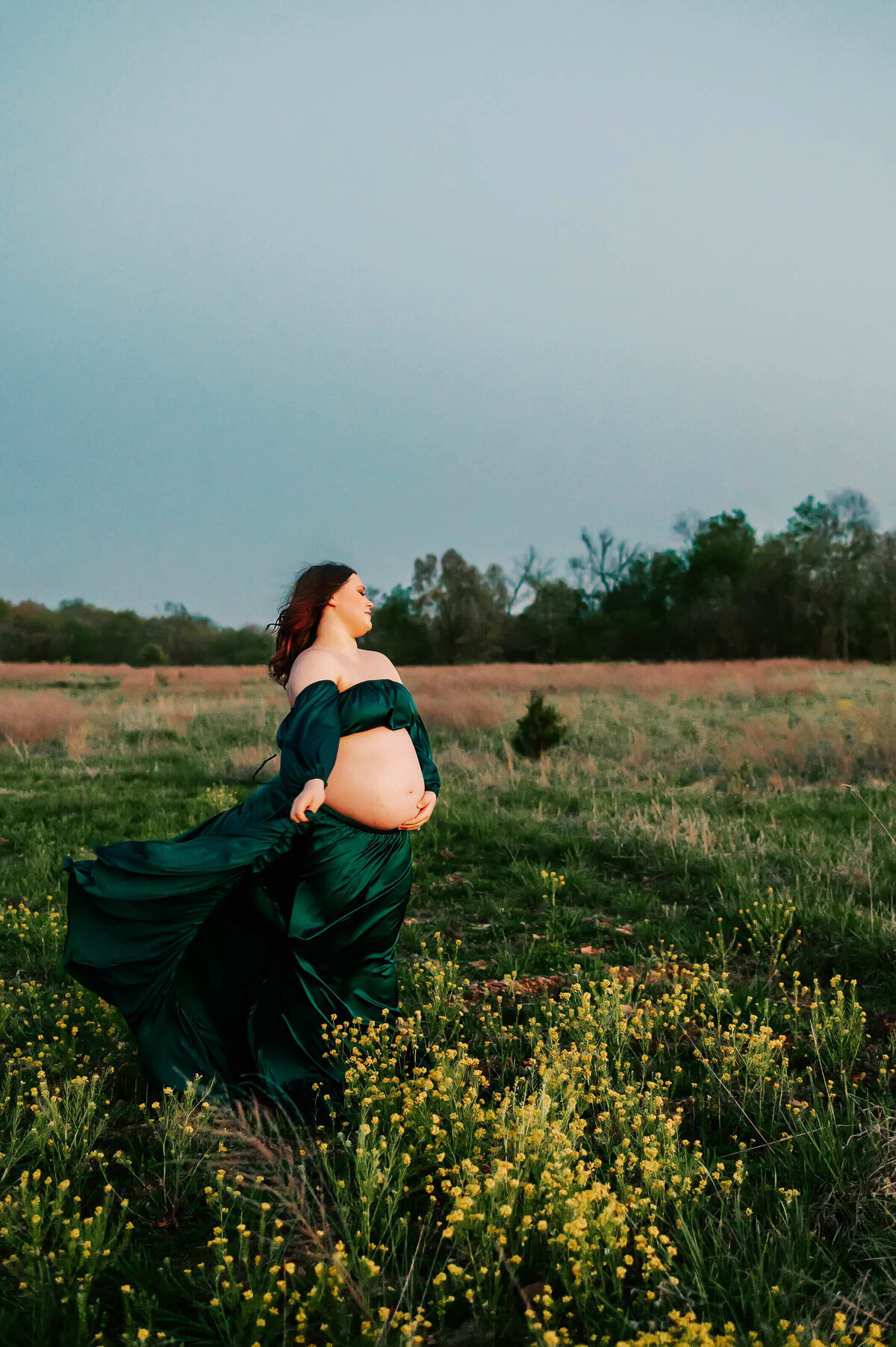 springfield-mo-maternity-photographer-25