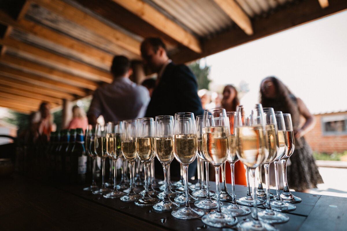 Wedding Photography and Videography in the Lake District_J+J-470-1