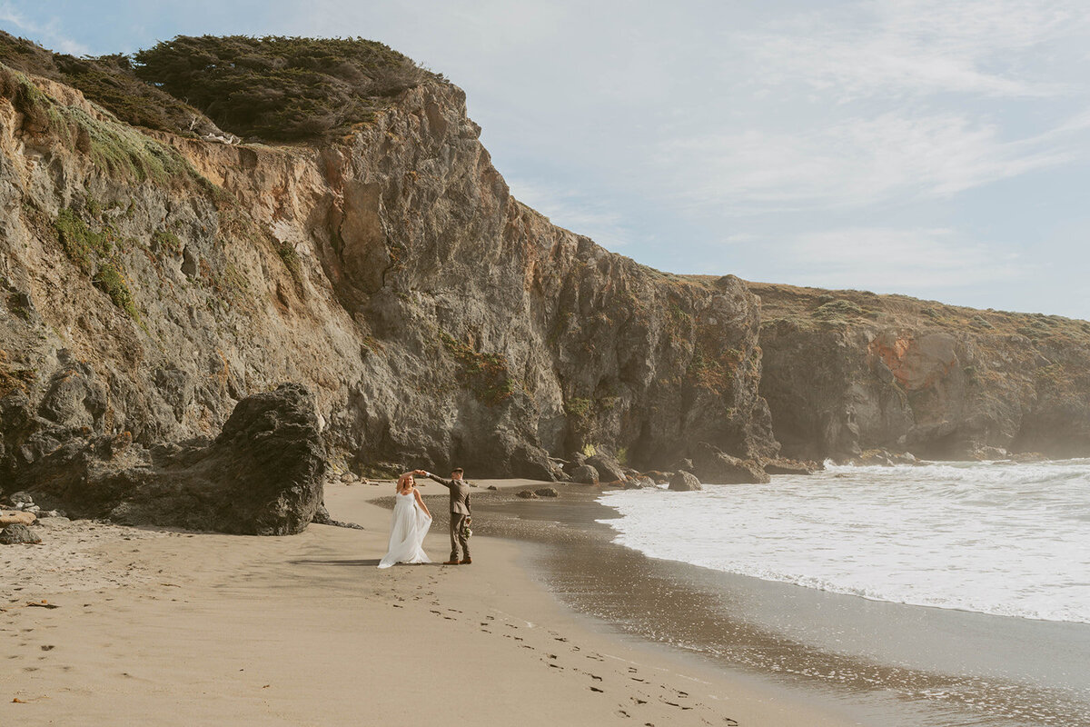 Emily-Noelle-Photo-Wedding-Photography-Sea-Ranch-California-02427_websize