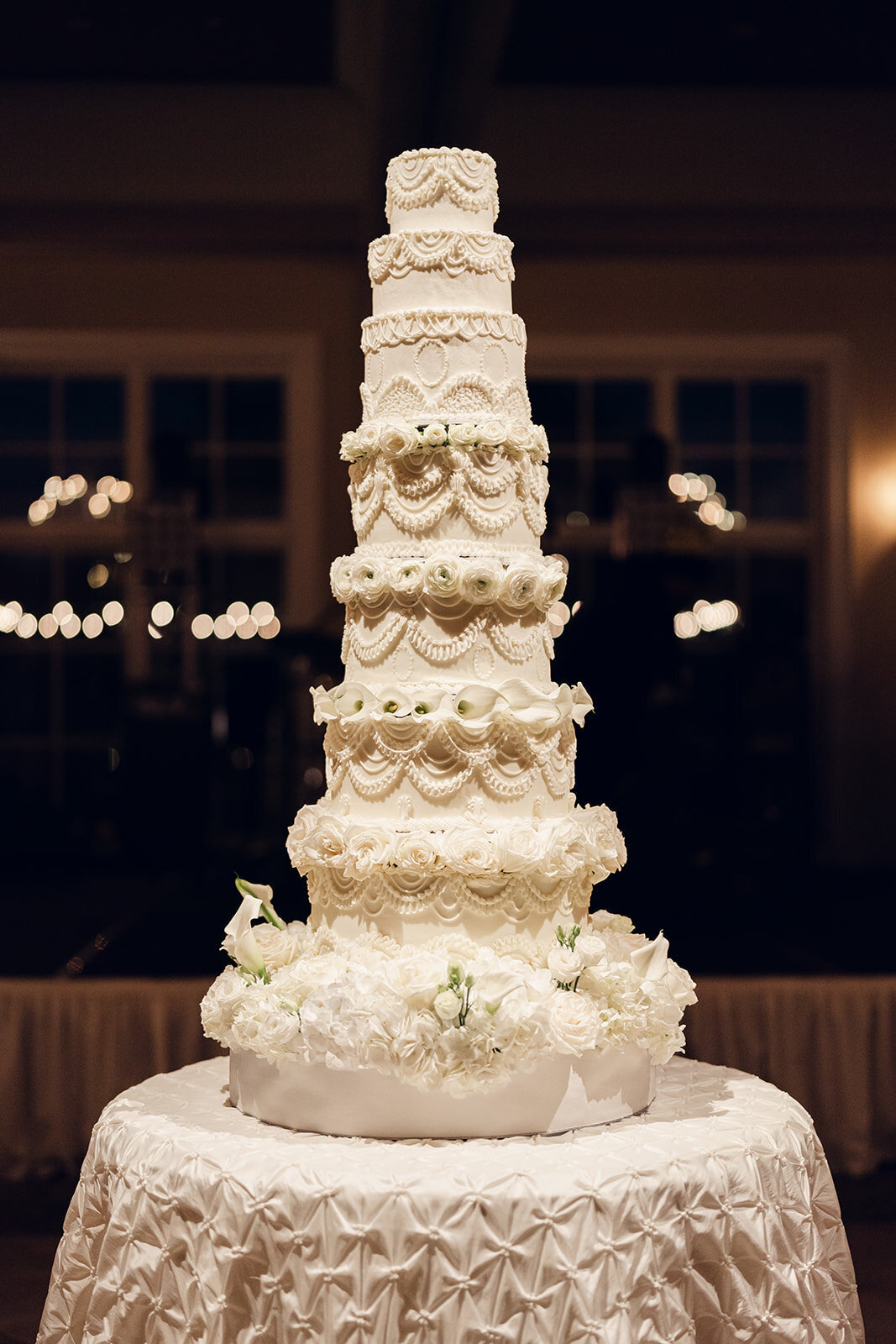 Destination-Wedding-Photographer-6 (8)