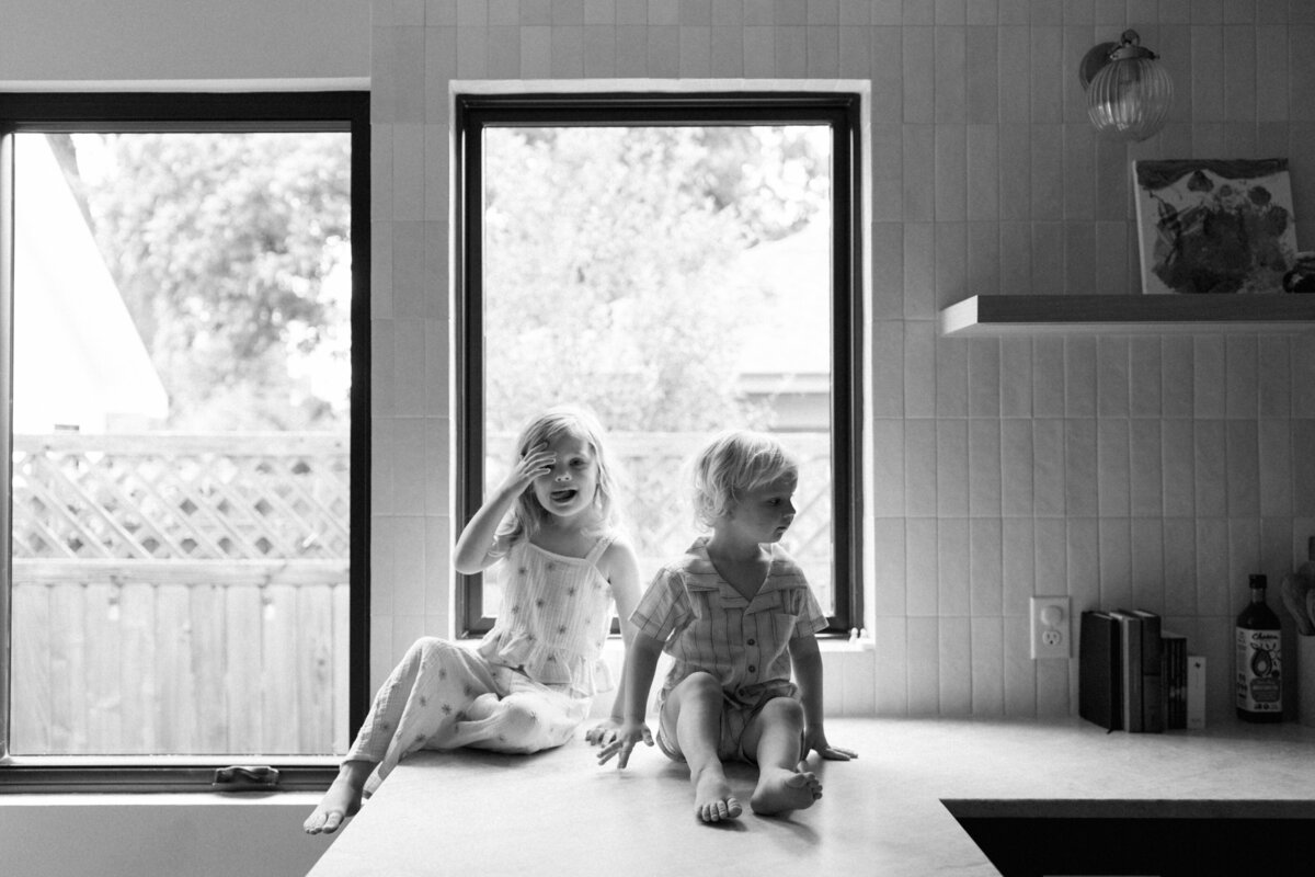 Kroft Family 2025-46