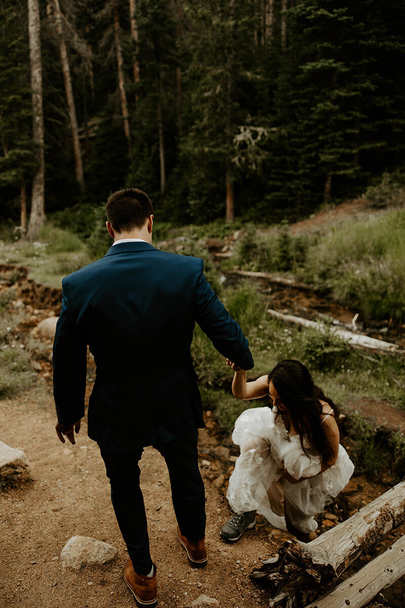 Rocky-Mountain-National-Park-Colorado-Elopement-288