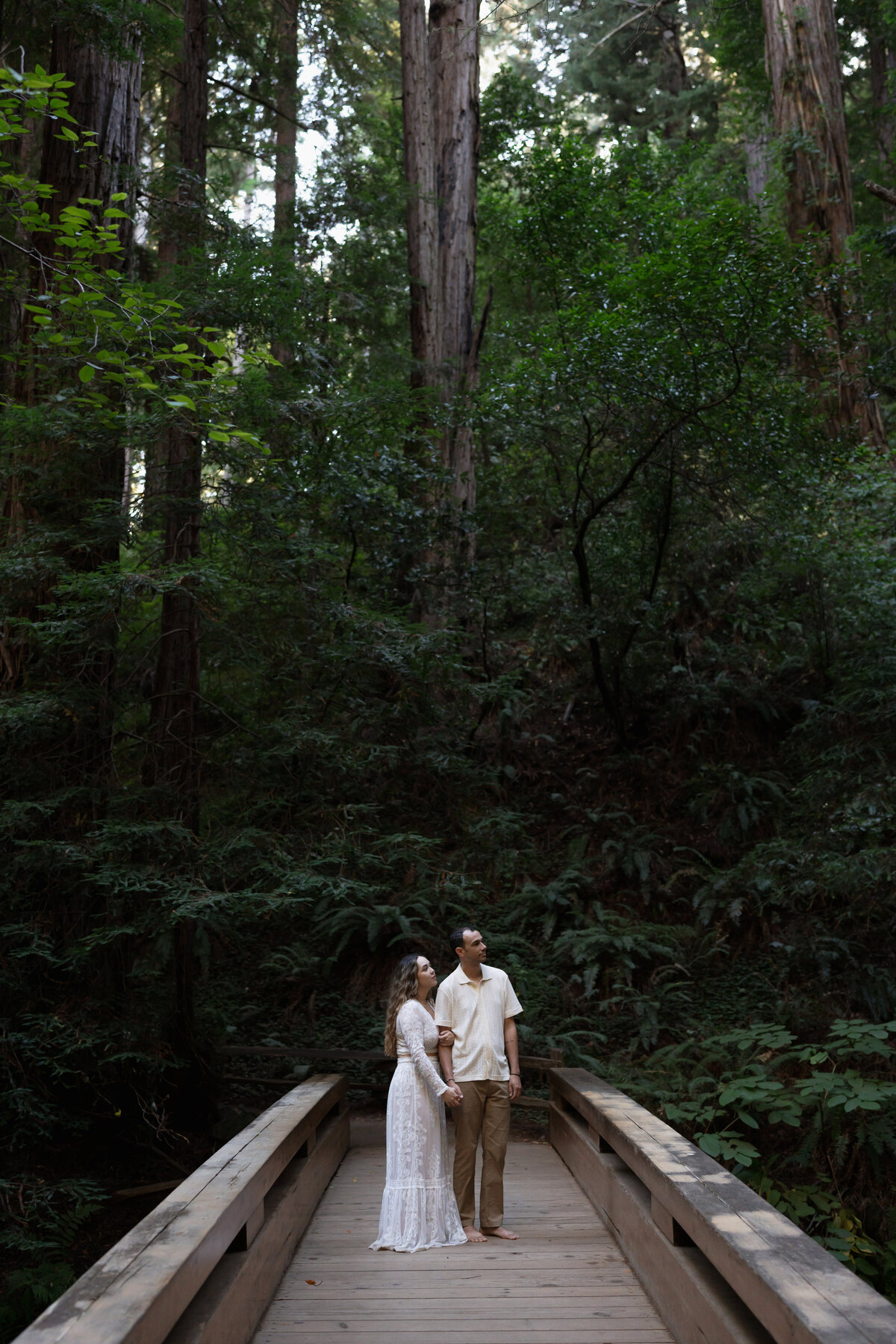 Redwoods-Elopement-82