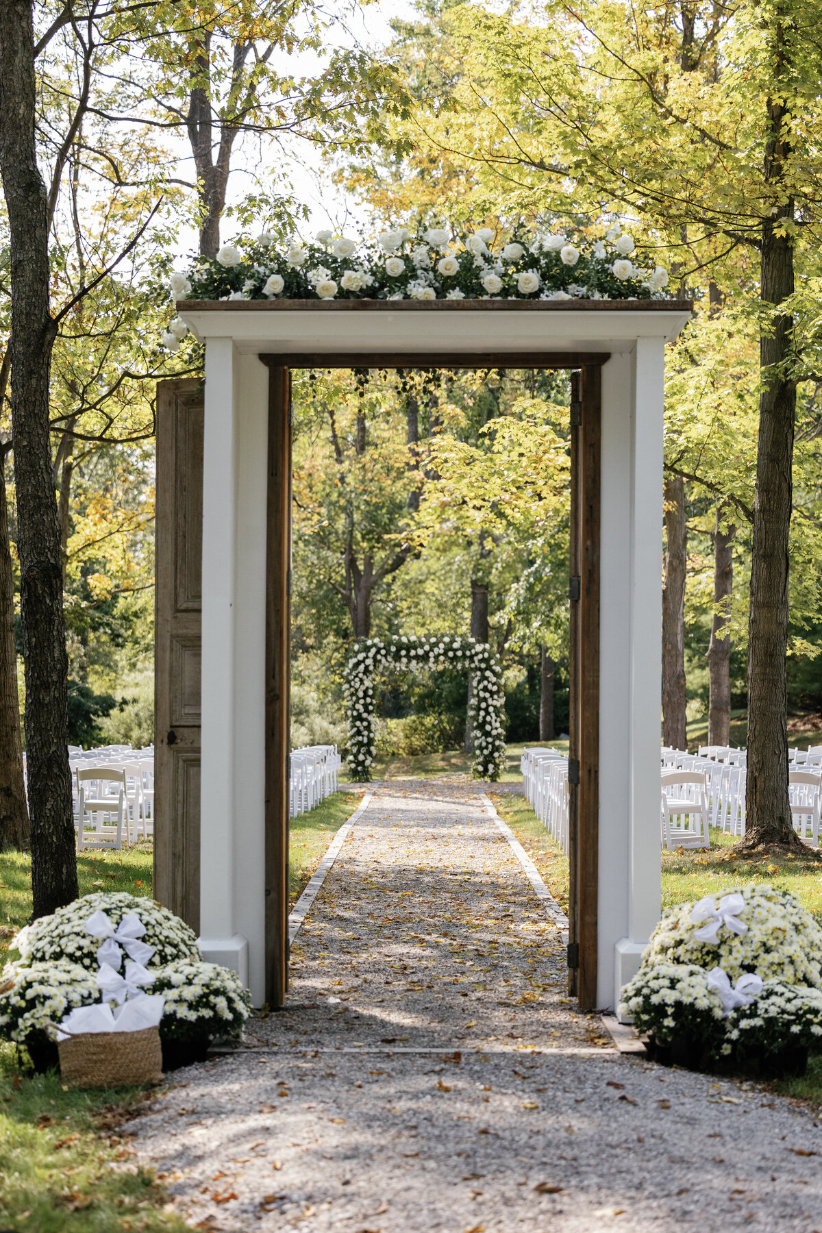Michigan Wedding Photographers