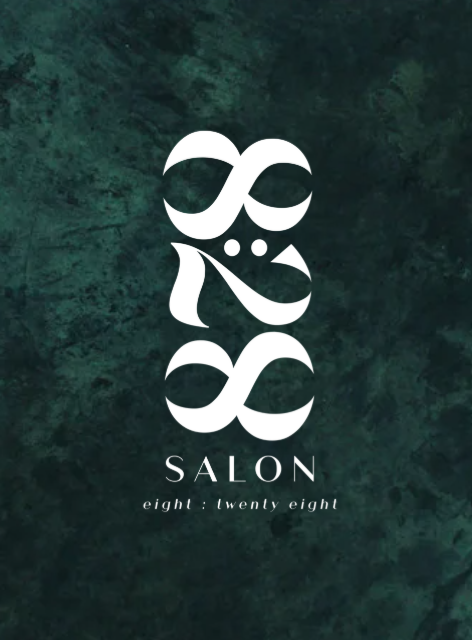 Screenshot 2025-10-31 125628