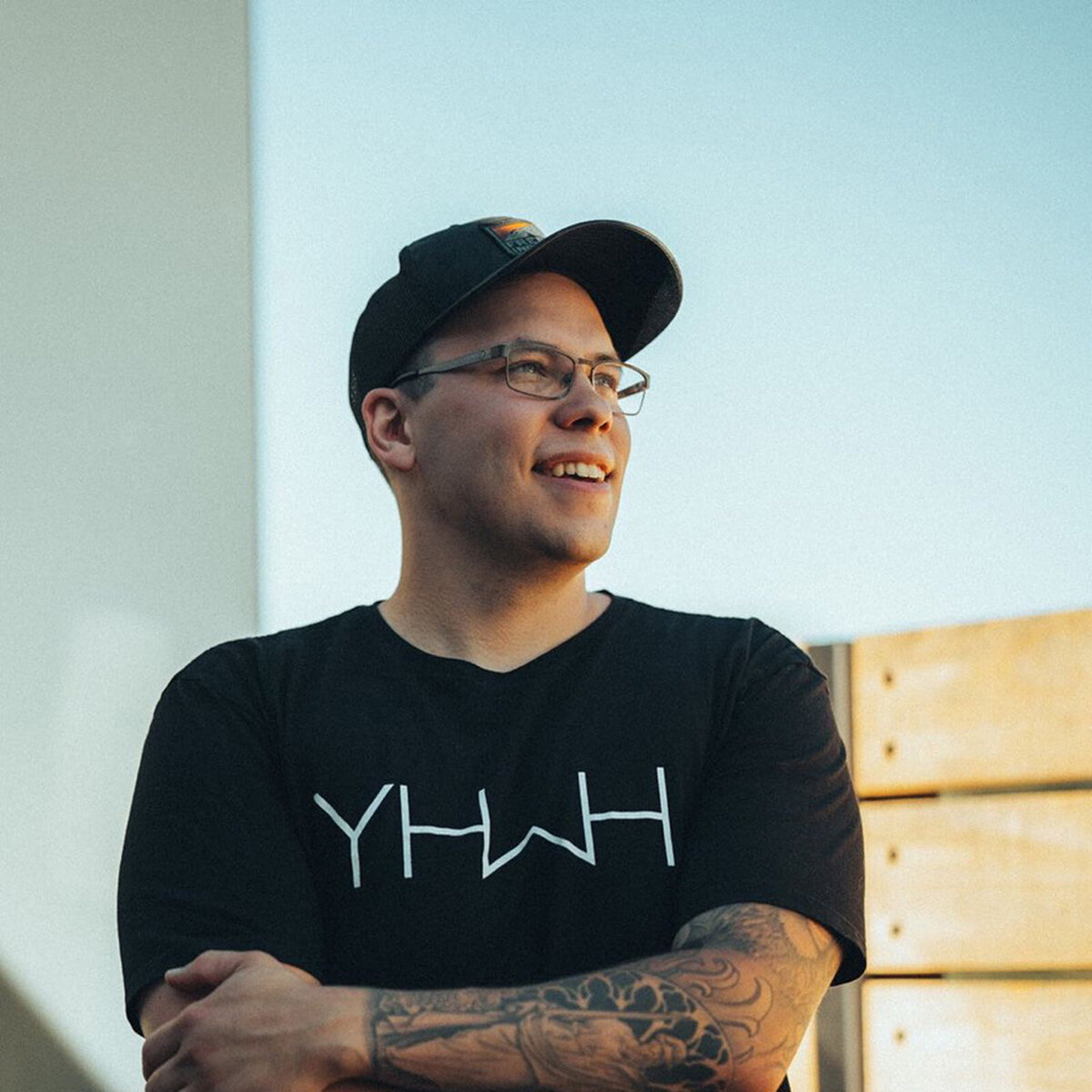 7C33BB20-817E-4661-9682-9B0B1FE5E11E