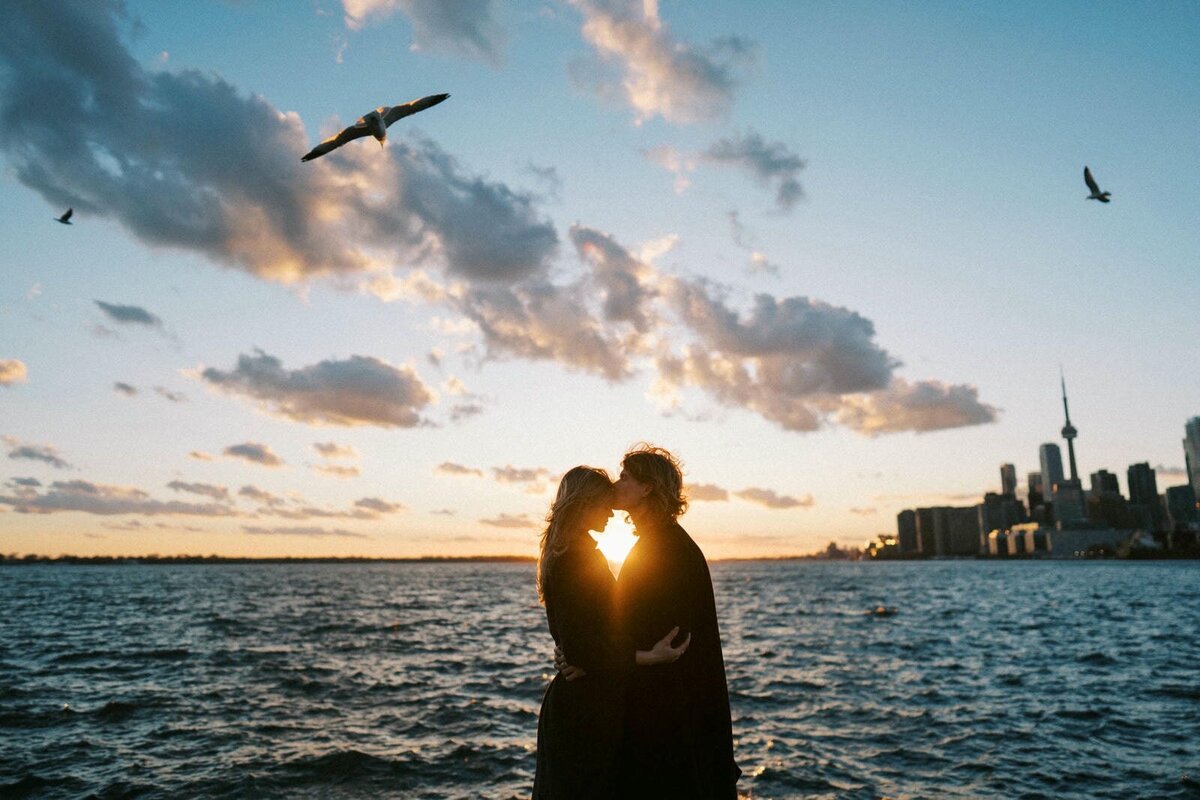 E3-Toronto-Engagement-Nastia-and-Paul-2023-11-13-2500px-1098