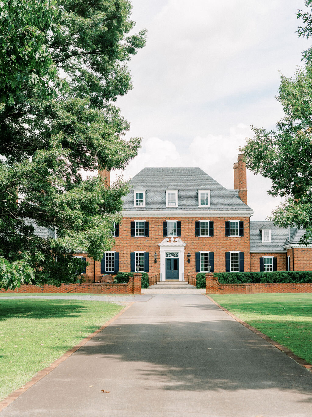 Hannah&Andrew_GallisonHallWedding_SneakPeek-1