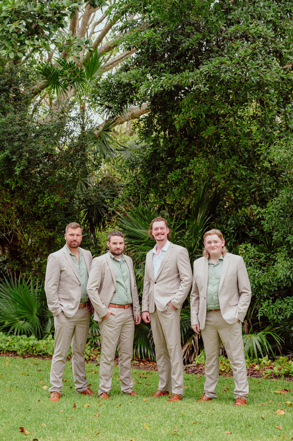 VRP-Quinby.Wedding_27