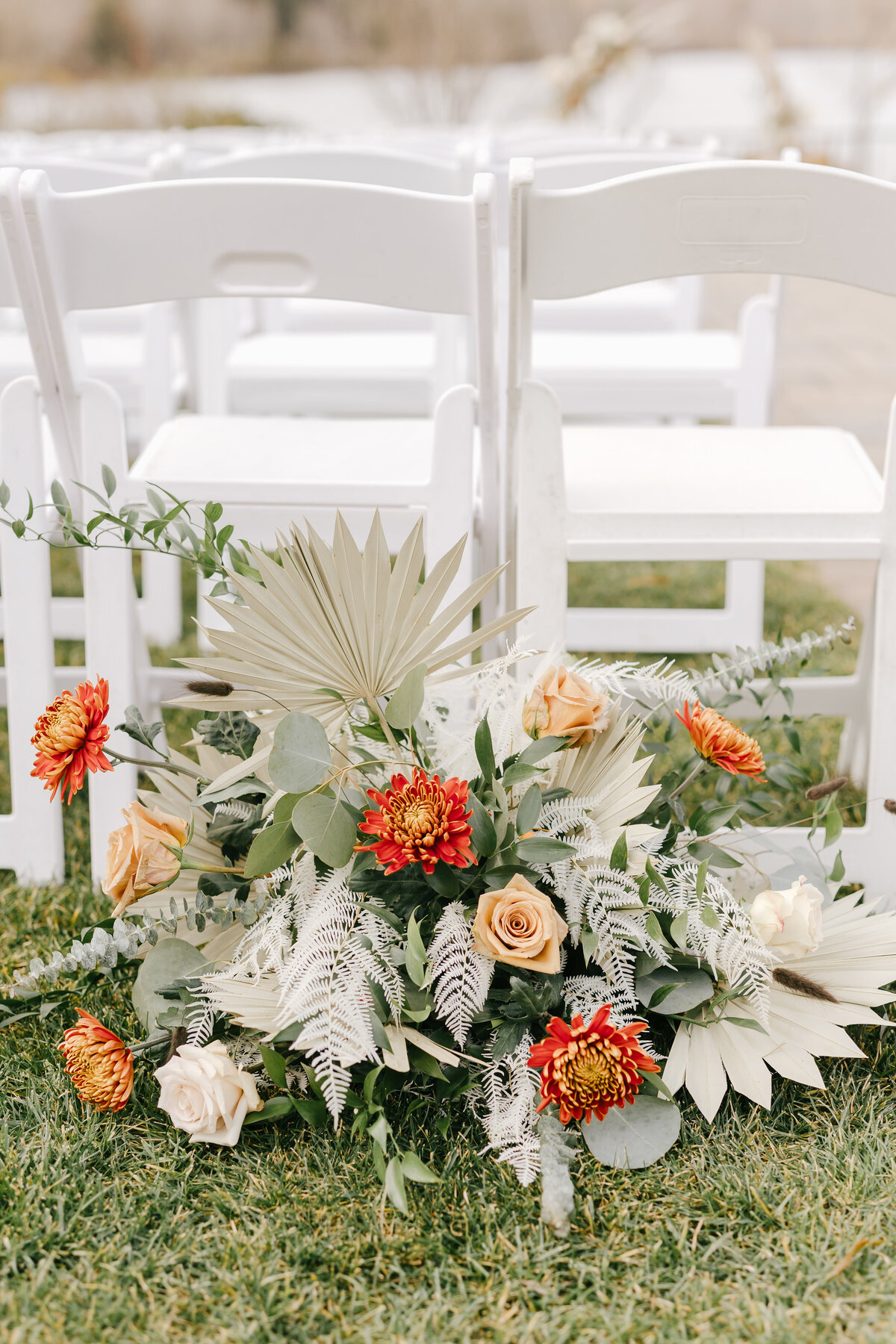 EmilyWrenPhotography-Associate-Sarah-150
