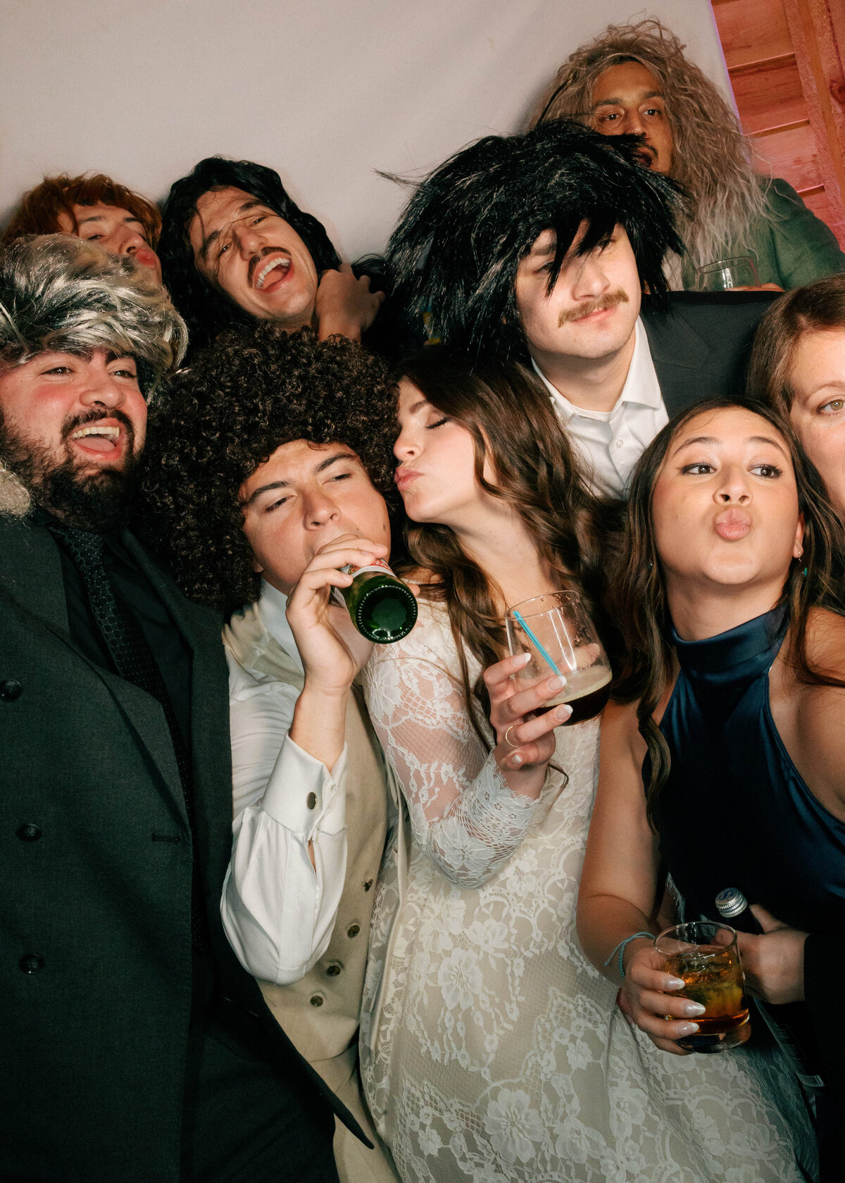 20241221_SCWedding_TLC-1756