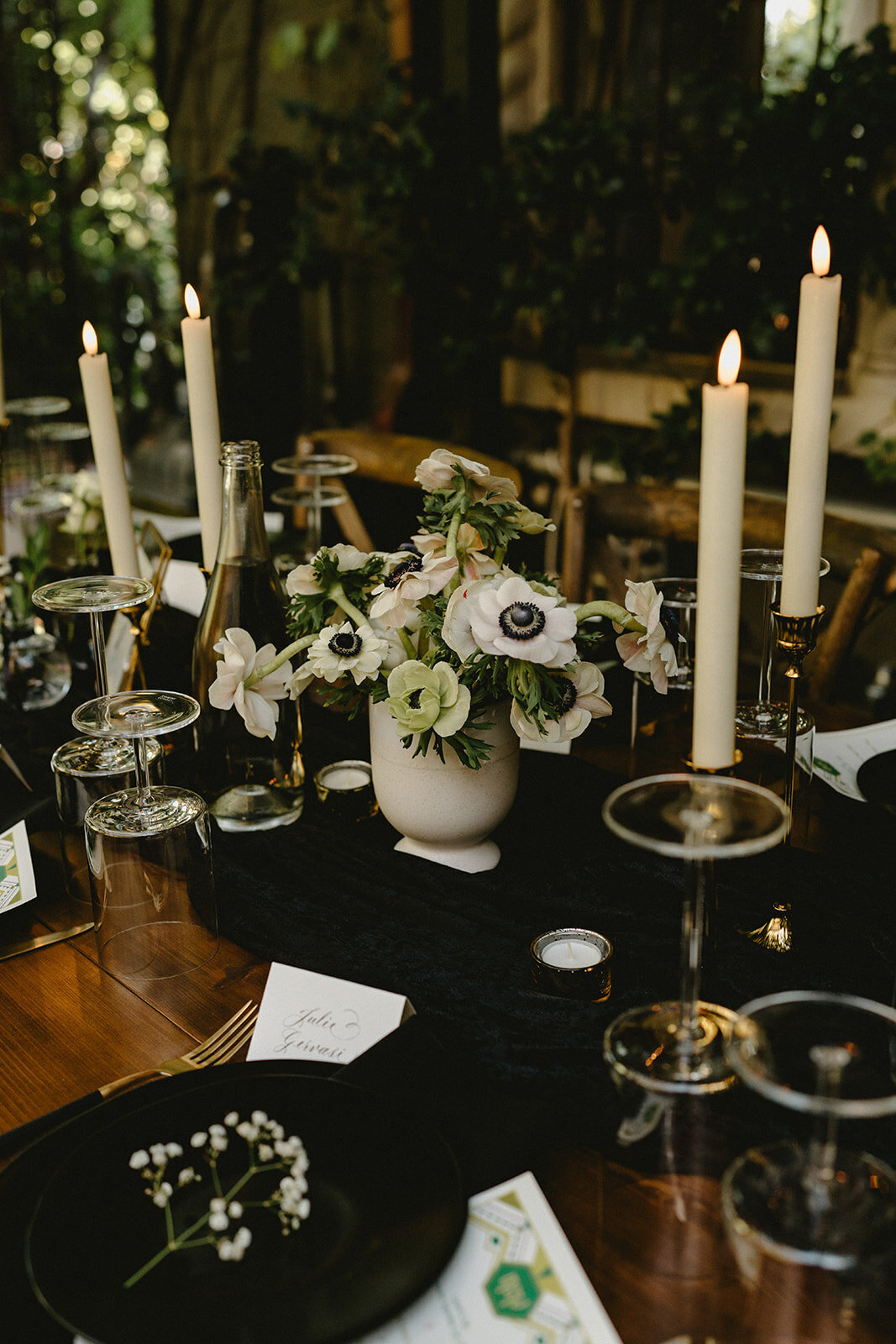 LaurenAlex_Wedding_MJP-477