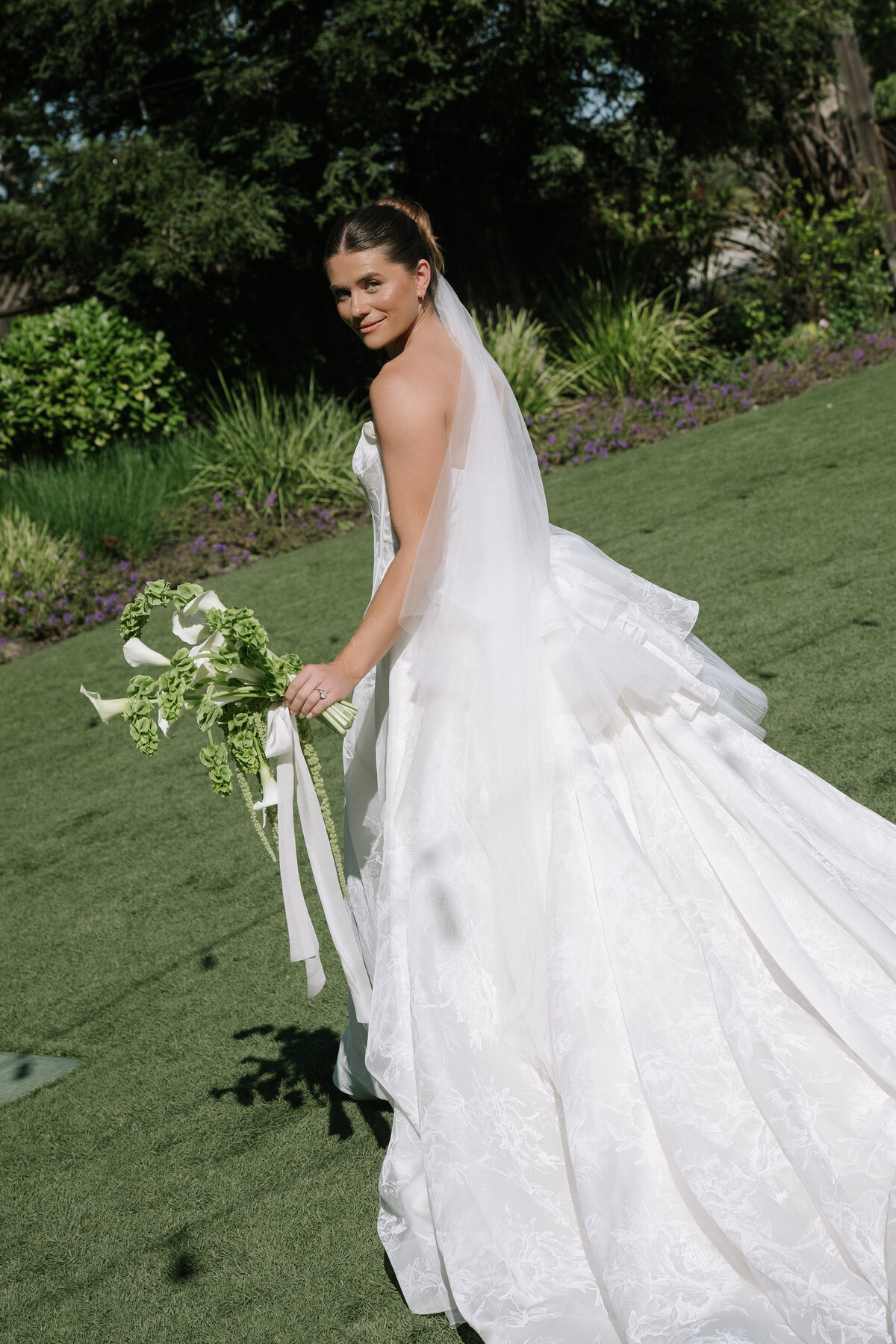 tre-posti-napa-bride