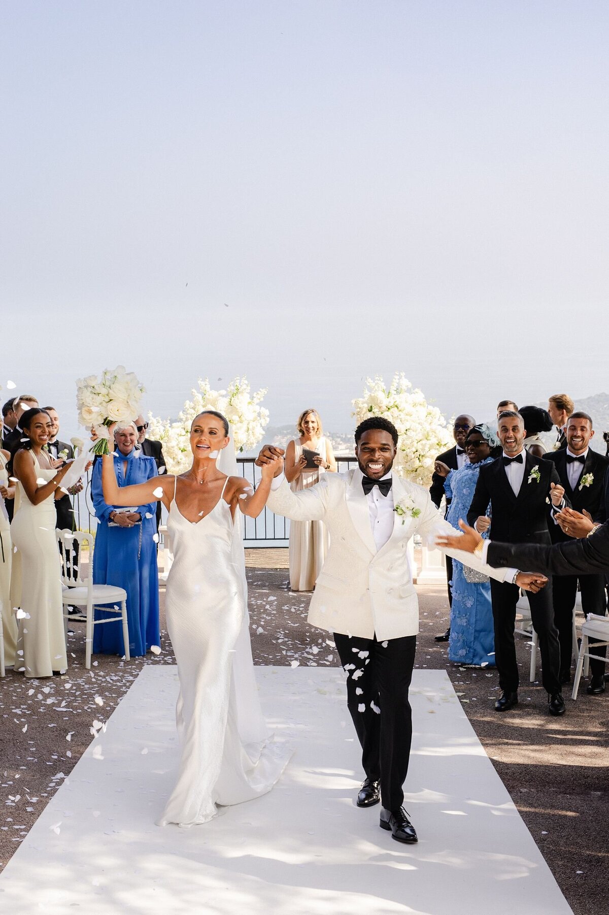 provence-french-riviera-wedding-photographer-event-luxury